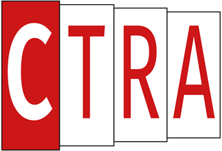 CTRA red logo 320
